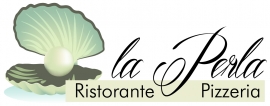 RISTORANTE PIZZERIA LA PERLA